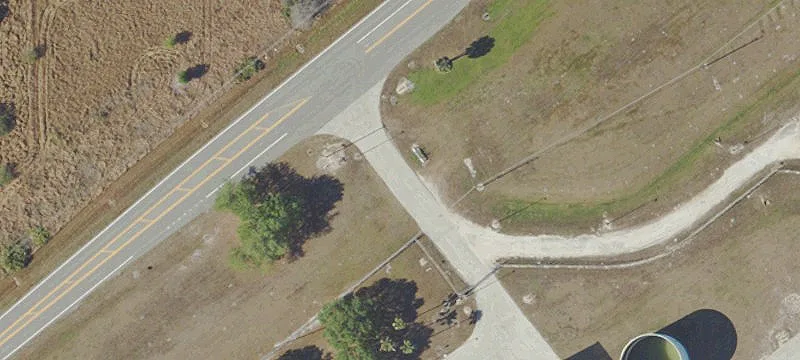 Us Hwy 555