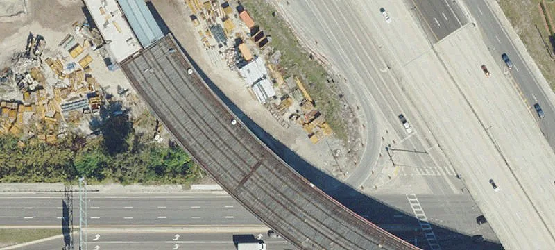 118th Ave