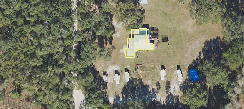 127 Parker Rd