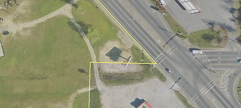 7501 Hwy 77