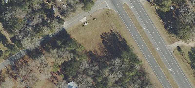 Us Hwy 1st 1