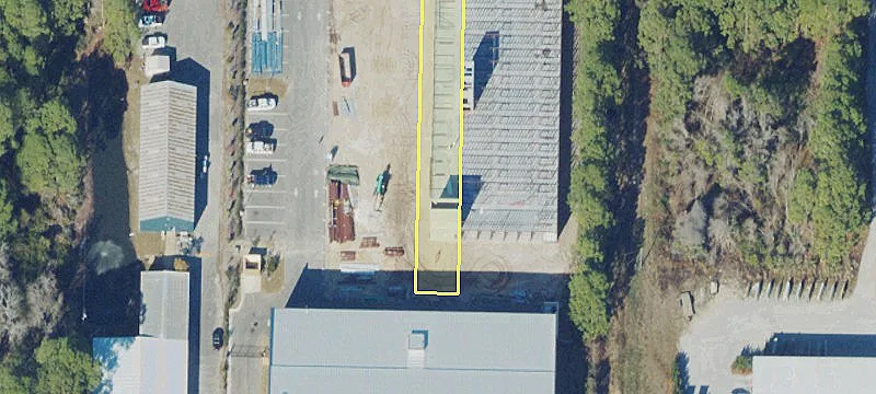 11926 Us Hwy 98th W