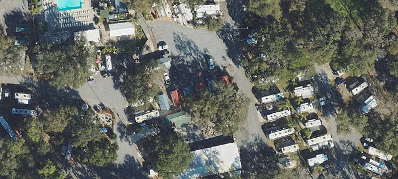 Dade City, FL 33523