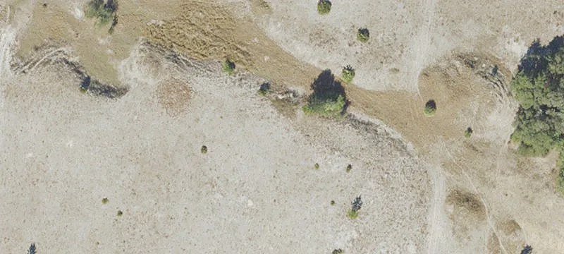 Old Cutler Rd