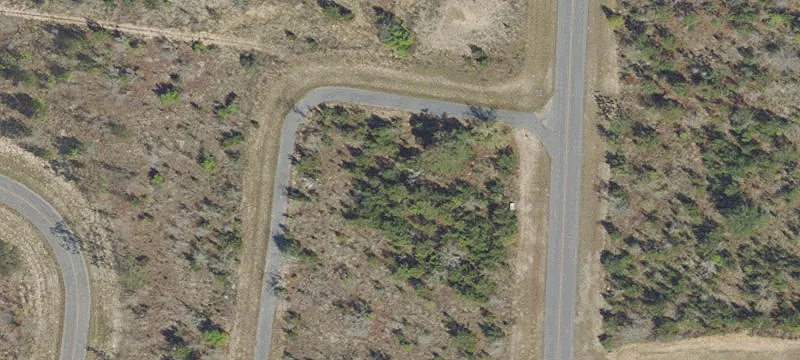 Challenger Blvd