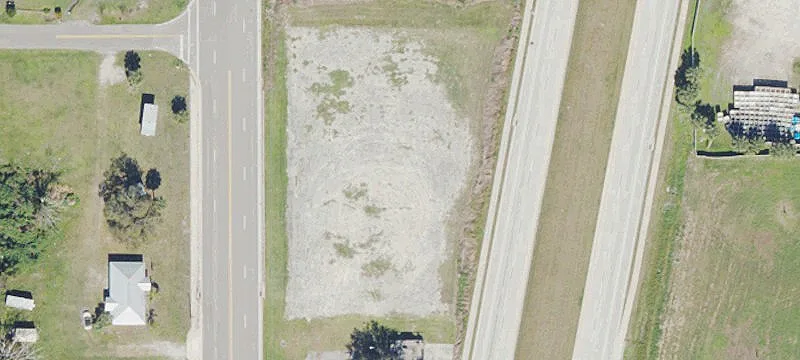 Us Hwy 17