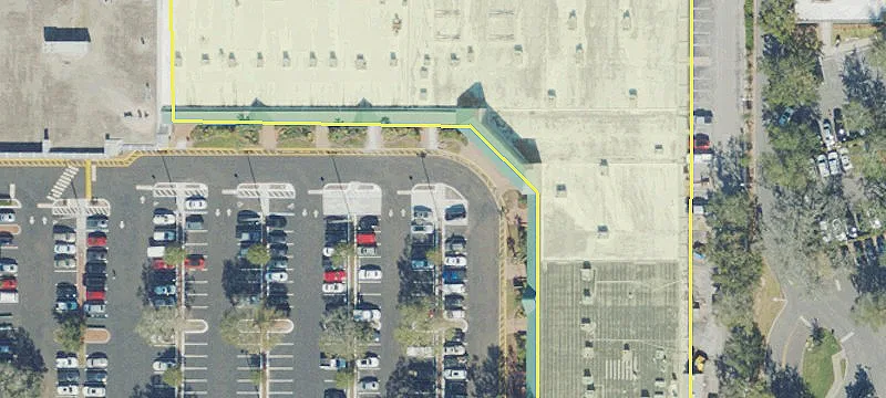 515 Altamonte Dr Ste, Unit 1001