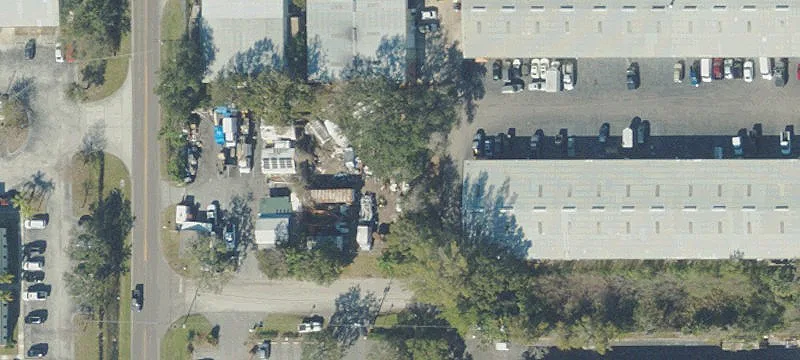 131st N Ave
