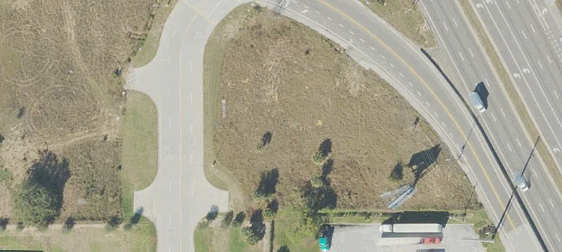 Access NW Rd