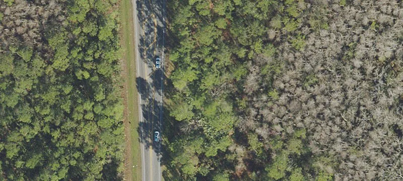 Sr 44