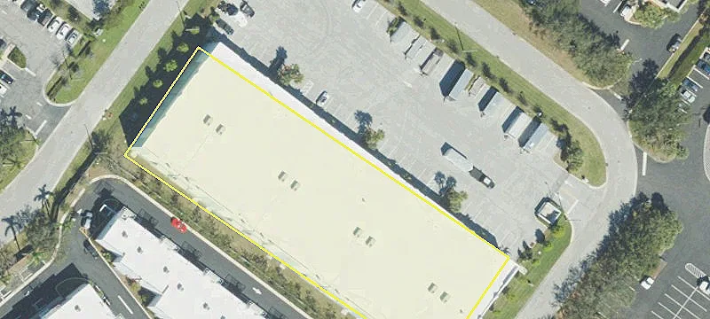 7220 Haverhill Business Pkwy