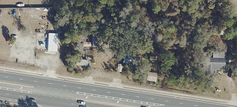 Palatka, FL 32177