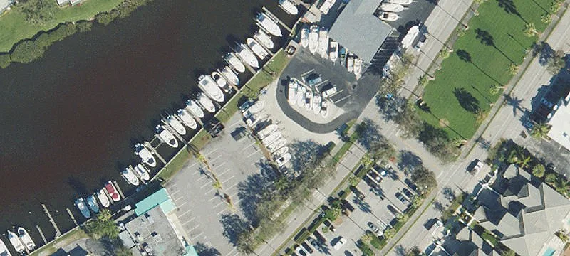 12 Royal Palm Pt