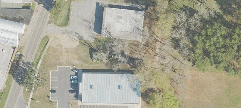 Alabama St