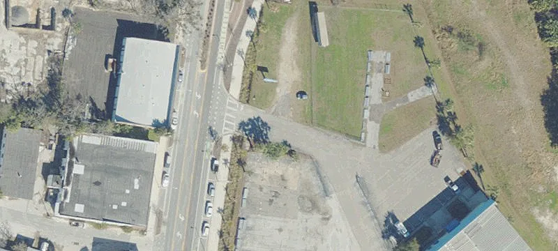 Gainesville, FL 32601