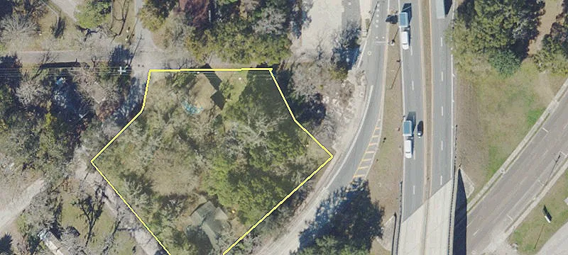 Waldo, FL 32694