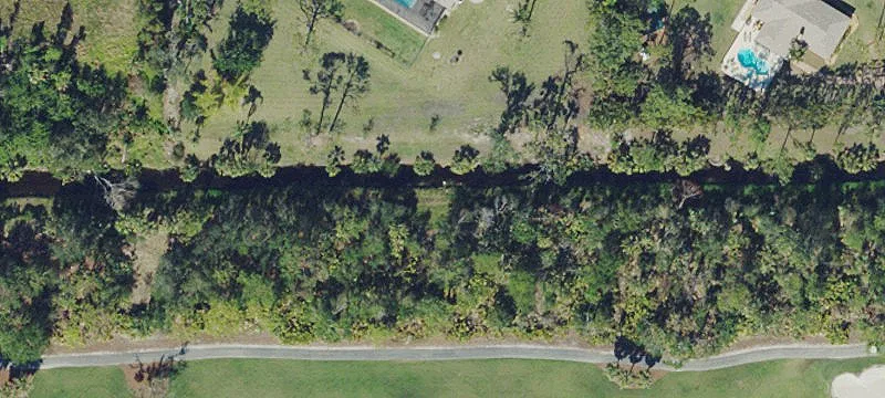 16206 Crown Arbor Way