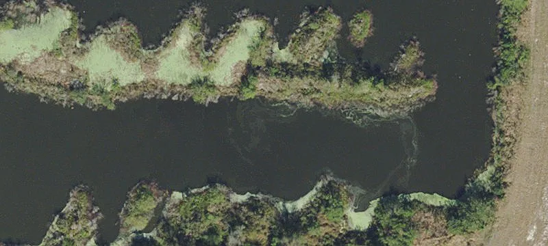 Old Hwy 37
