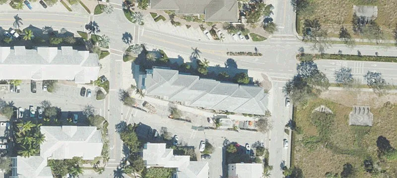 1010 Dakota Dr
