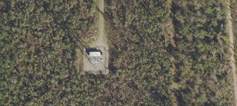 7861 Munford Ln