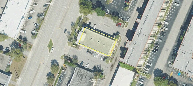 5216 Federal Hwy