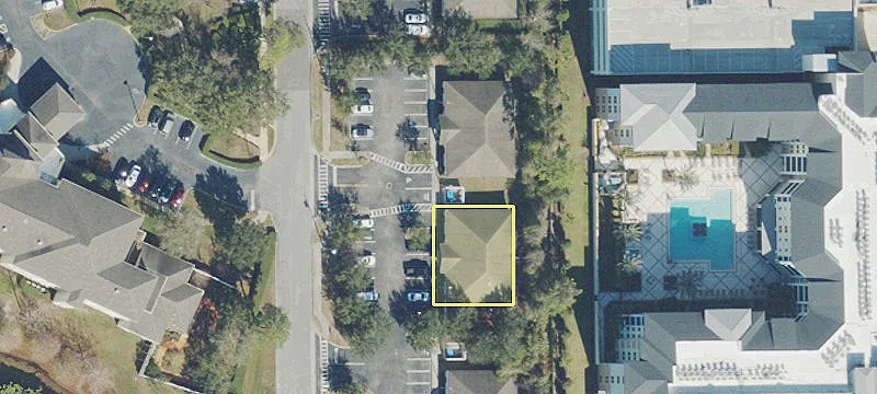 155 Middle St Ste, Unit 1001