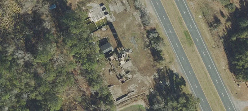 1375 Fl Ga Hwy