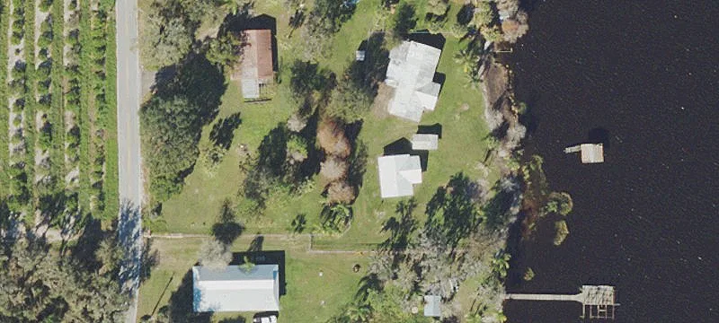 2658 Doc Lindsey Rd