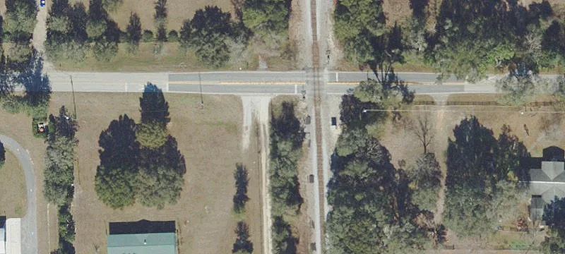 Summerfield, FL 34491