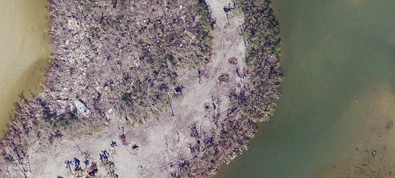 Is Island