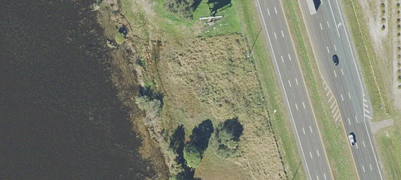 Us Hwy 27