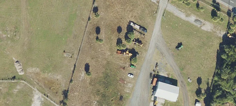 15460 Hwy 19