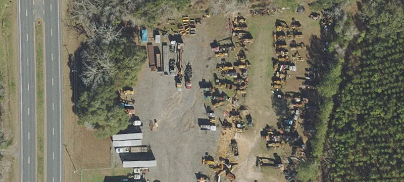 7092 Fl Ga Hwy