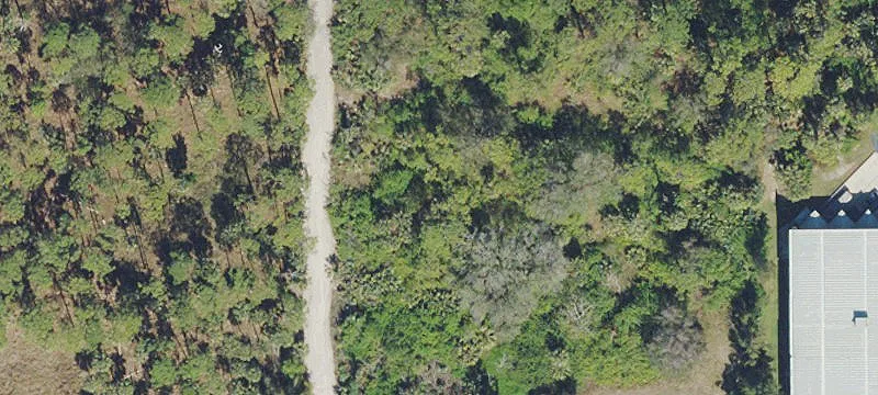 Miller Rd
