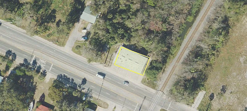 510 Ronald Reagan Pkwy