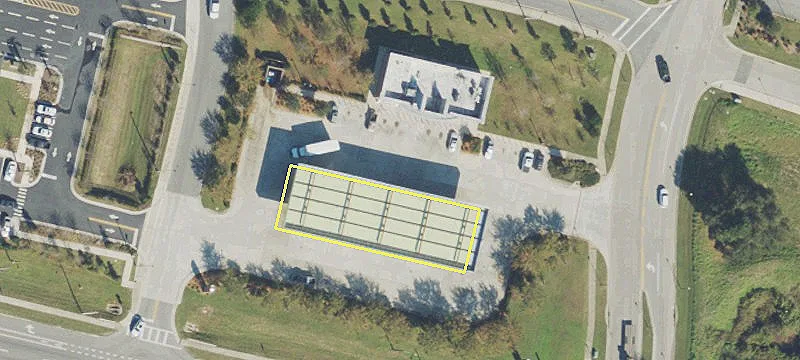 16171 Us Hwy 441