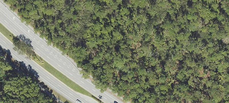 Indiantown Rd