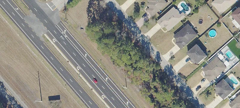 Us Hwy 1st N
