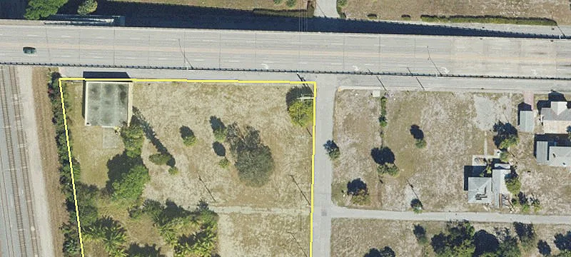 500 Palm Bch Lks Blvd