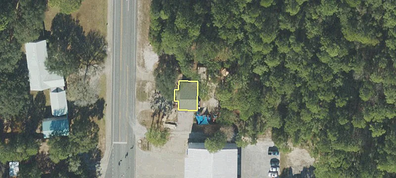 1018 White Pt Rd