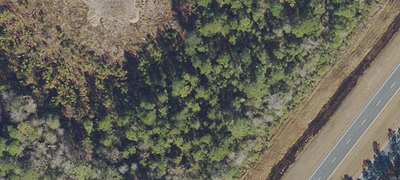 Us Hwy 301