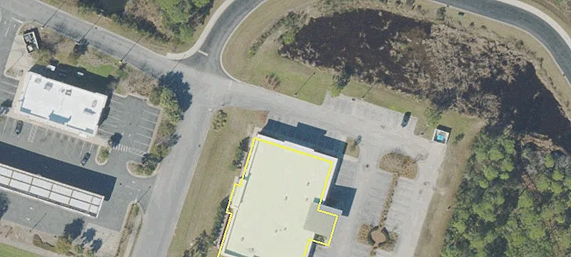 10800 Panama City Bch Pkwy Ste, Unit 100