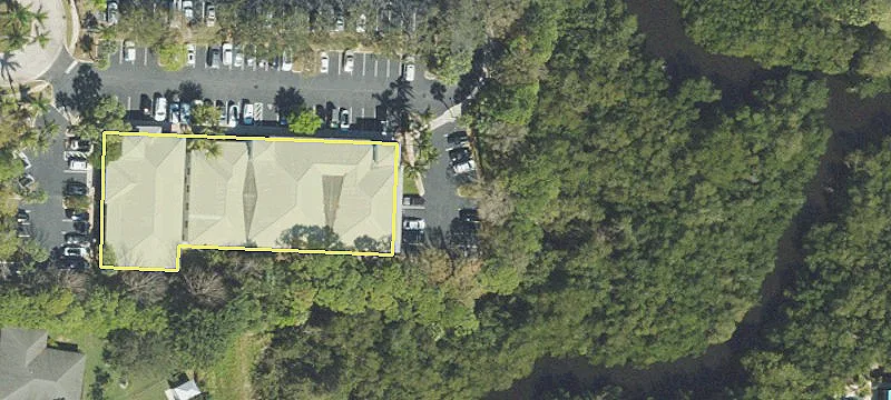 1102 Indiantown Rd Ste, Unit 11