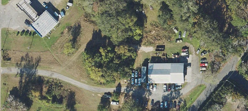 1538 Jefferson Hwy