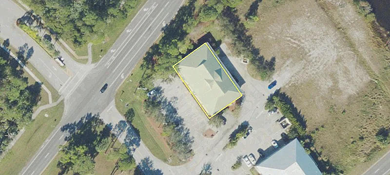 223 Sebastian Blvd