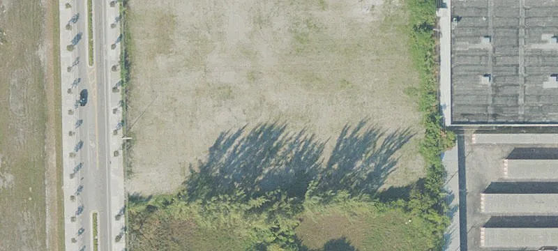Sweetwater, FL 33172