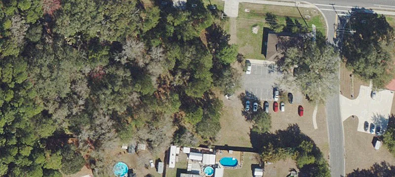 463480 State Rd 200