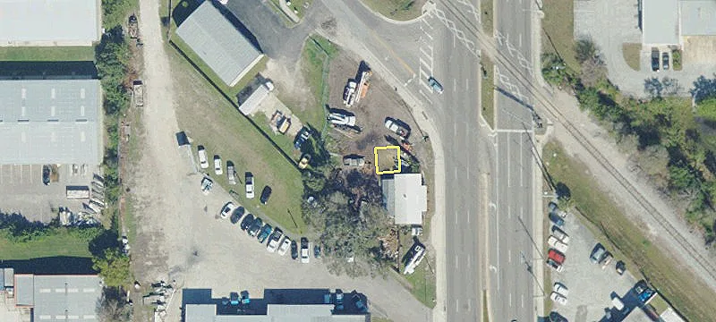 90th Ave