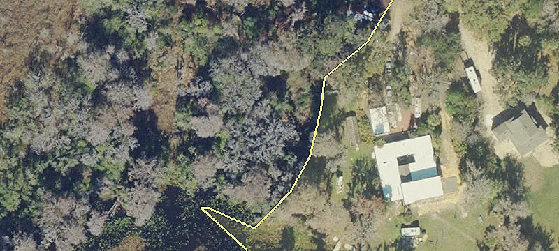 Waldo, FL 32694