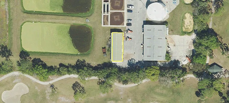 Knollwood Ln